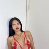 Janikka M.